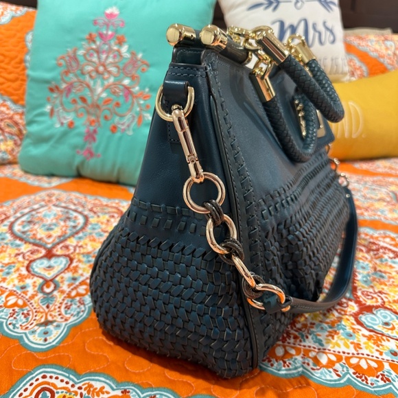 Coach Madison Pinnacle Caroline - Picture 4 of 6